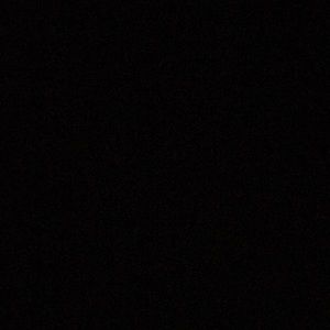 Meet your Posher, Gillian